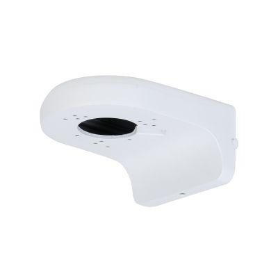 Suporte de Parede DAHUA PFB205W-E (para Câmaras Dome - 2 kg - Branco)