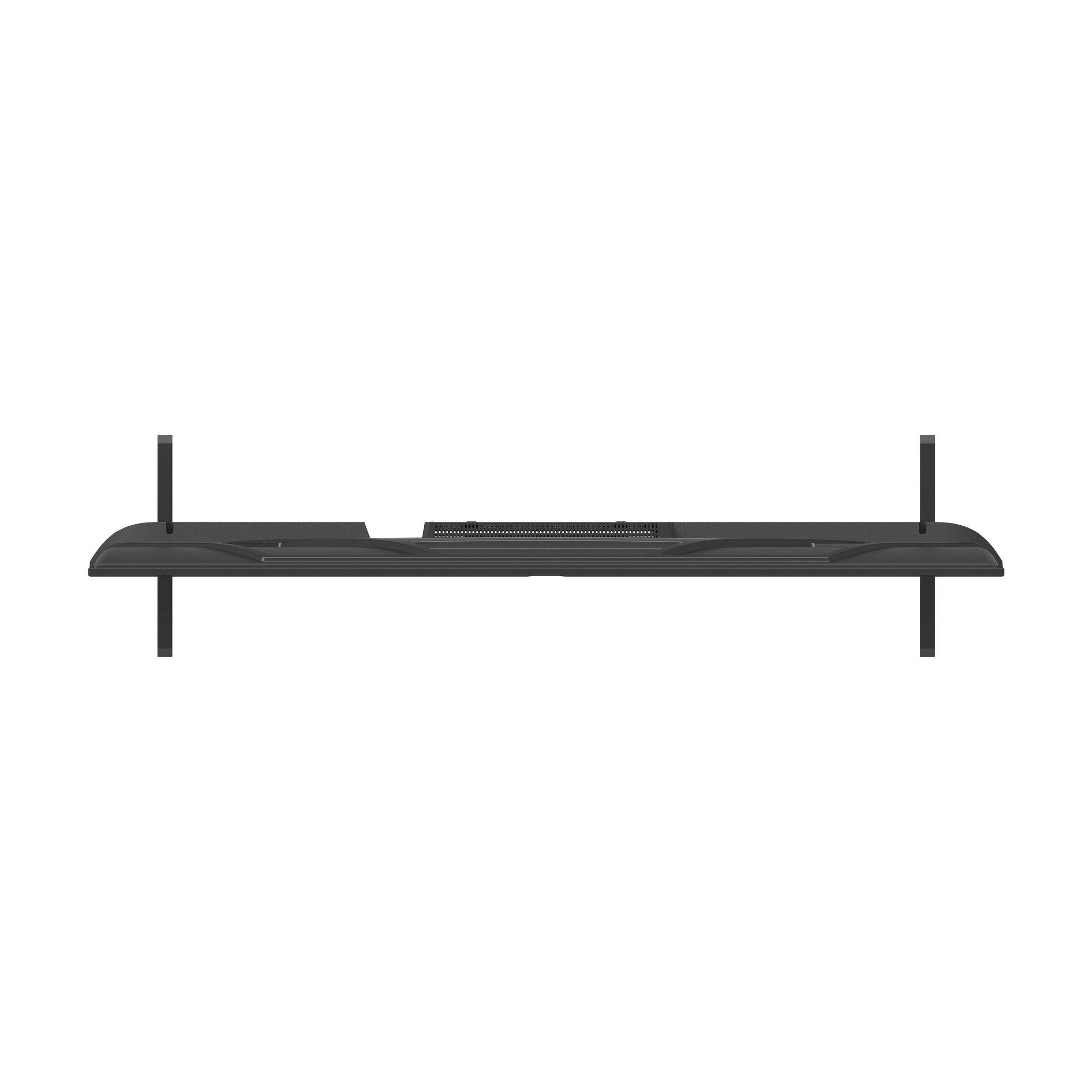 Televisão HAIER TV H43K85GUX (43" - 4K UHD - Google TV - Preto), miniatura 6