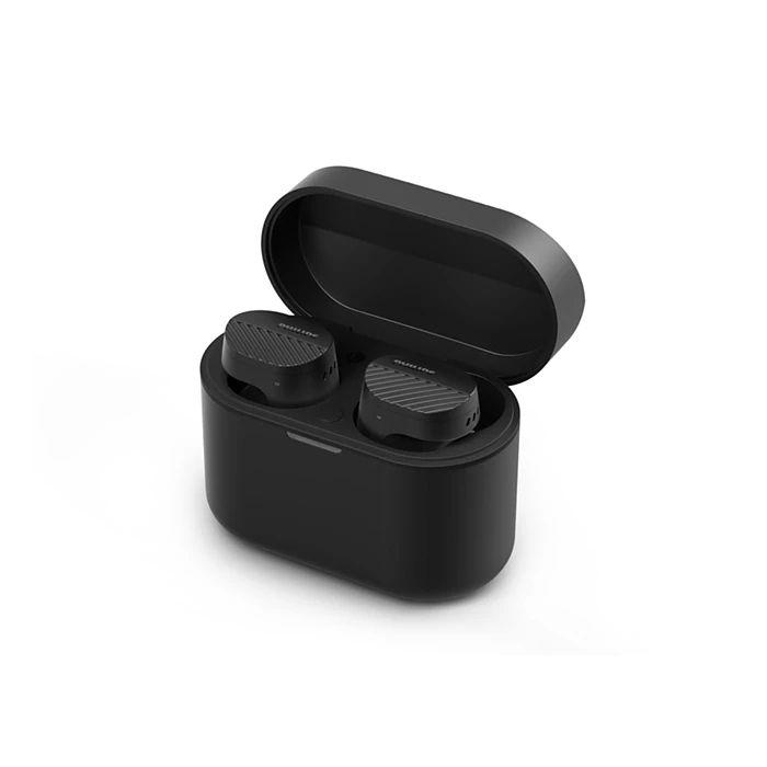 Auscultadores PHILIPS TAT5000BK/00 (5 mW - USB Type-C - Preto), miniatura 3