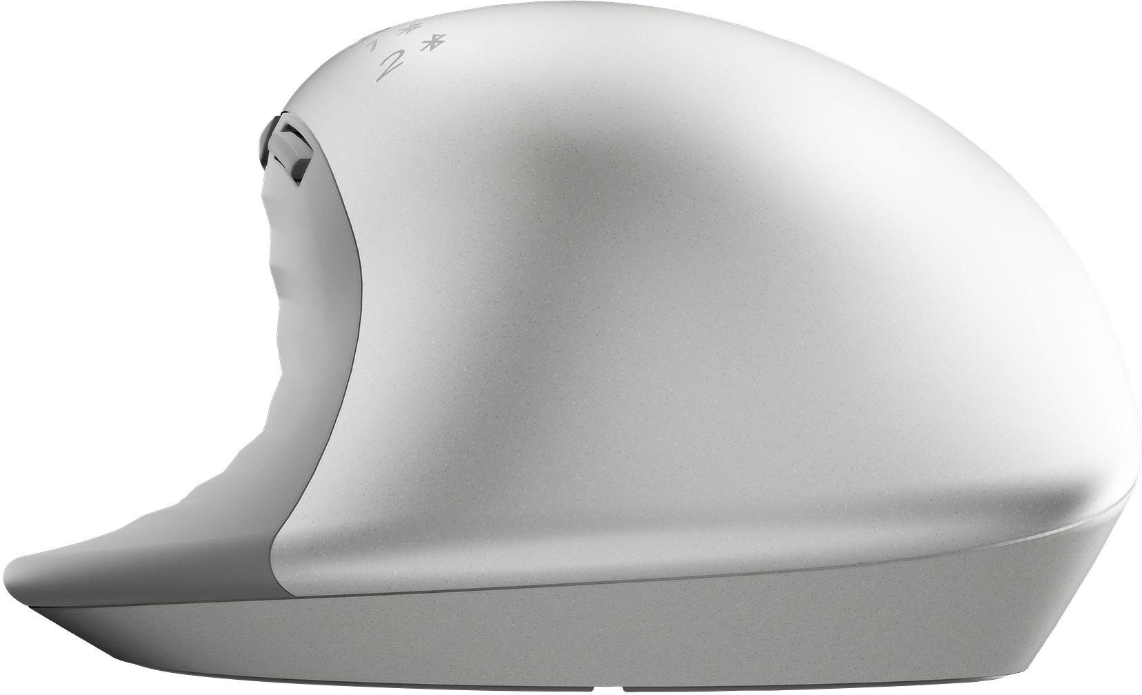 Rato HP 935 Creator (Mão direita - 3000 DPI - Ótico - Preto), miniatura 6