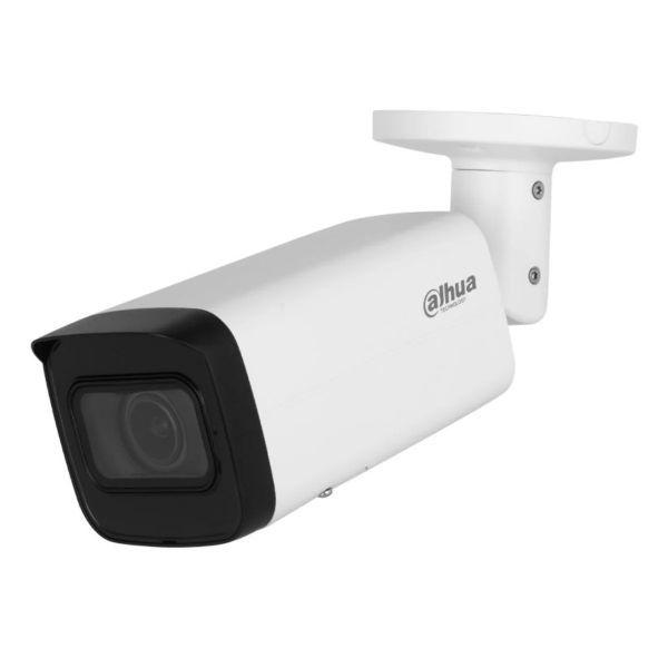 Câmara de Segurança IP Tubular DAHUA DH-IPC-HFW2541TP-ZS-27135-S2 (H.265 - IP67 - 5 MP), miniatura 2