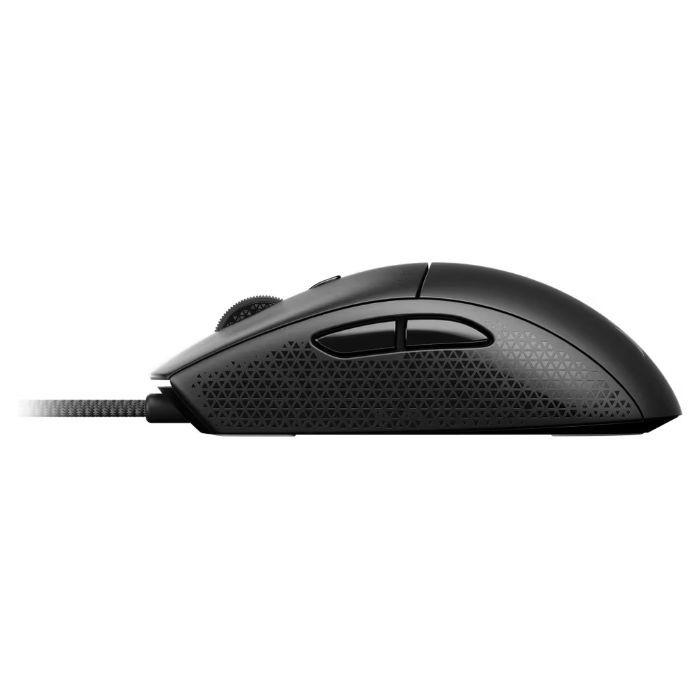 Rato CORSAIR M55 (Mão direita - Até 16000 DPI - Ótico - Preto), miniatura 3