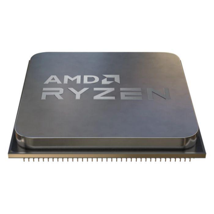 Processador AMD Ryzen 5 8500G (AM5 - 6 núcleos - 3,5 GHz) — miniatura 3