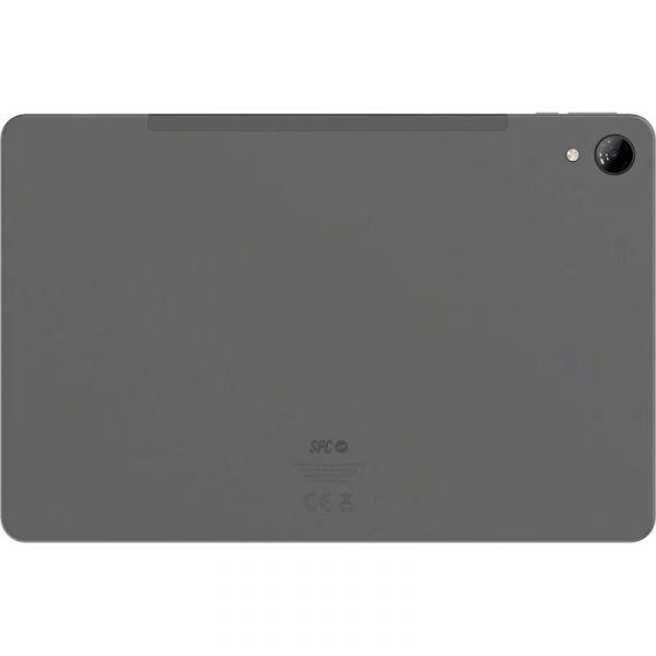 Tablet SPC Gravity 5 Pro (11" - 8GB RAM - 256GB - Cinzento), miniatura 5