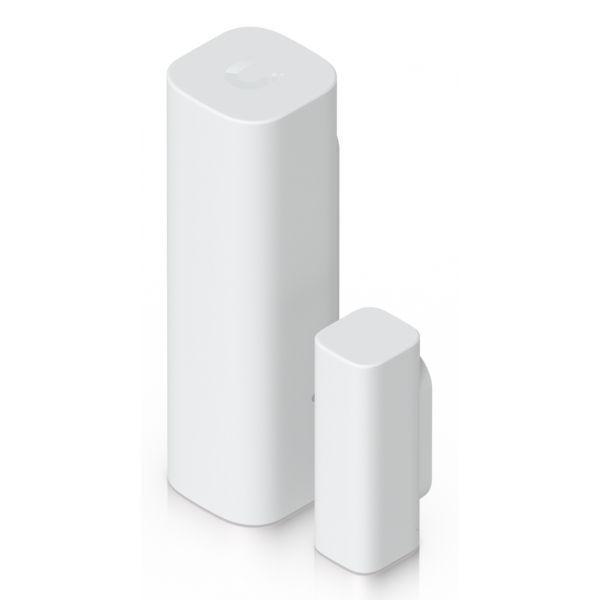 Sensor de Porta/Janela UBIQUITI USL-ENTRY (Policarbonato - Branco), miniatura 2