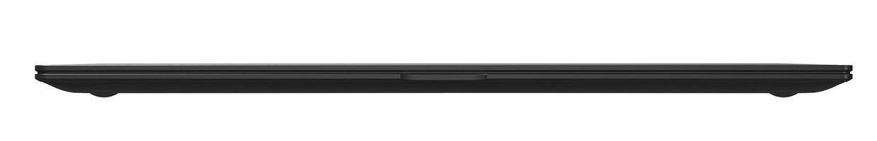 Computador Portátil LG gram Pro 17Z90TP-G.AA78G (Intel Core Ultra - Intel Core Ultra 7 255H - 17" - Preto), miniatura 7