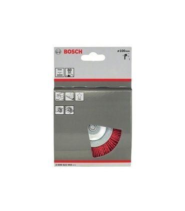 Catrabucha em Disco para Berbequim BOSCH 2608622055 (Nylon com corindo) — miniatura 2