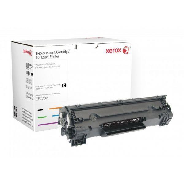 Toner XEROX 106R02157 (2100 páginas - HP - Preto), miniatura 2