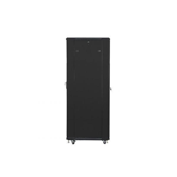 Armário Rack LANBERG FF01-8842-23B (Preto), miniatura 4