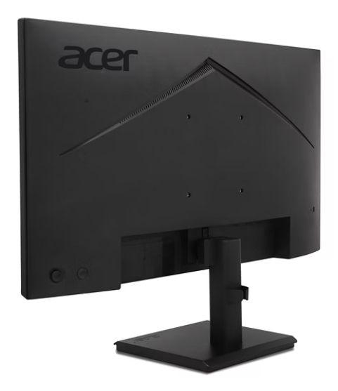 Monitor ACER Vero V277 G (27" - IPS - 75 Hz - Preto) — miniatura 4