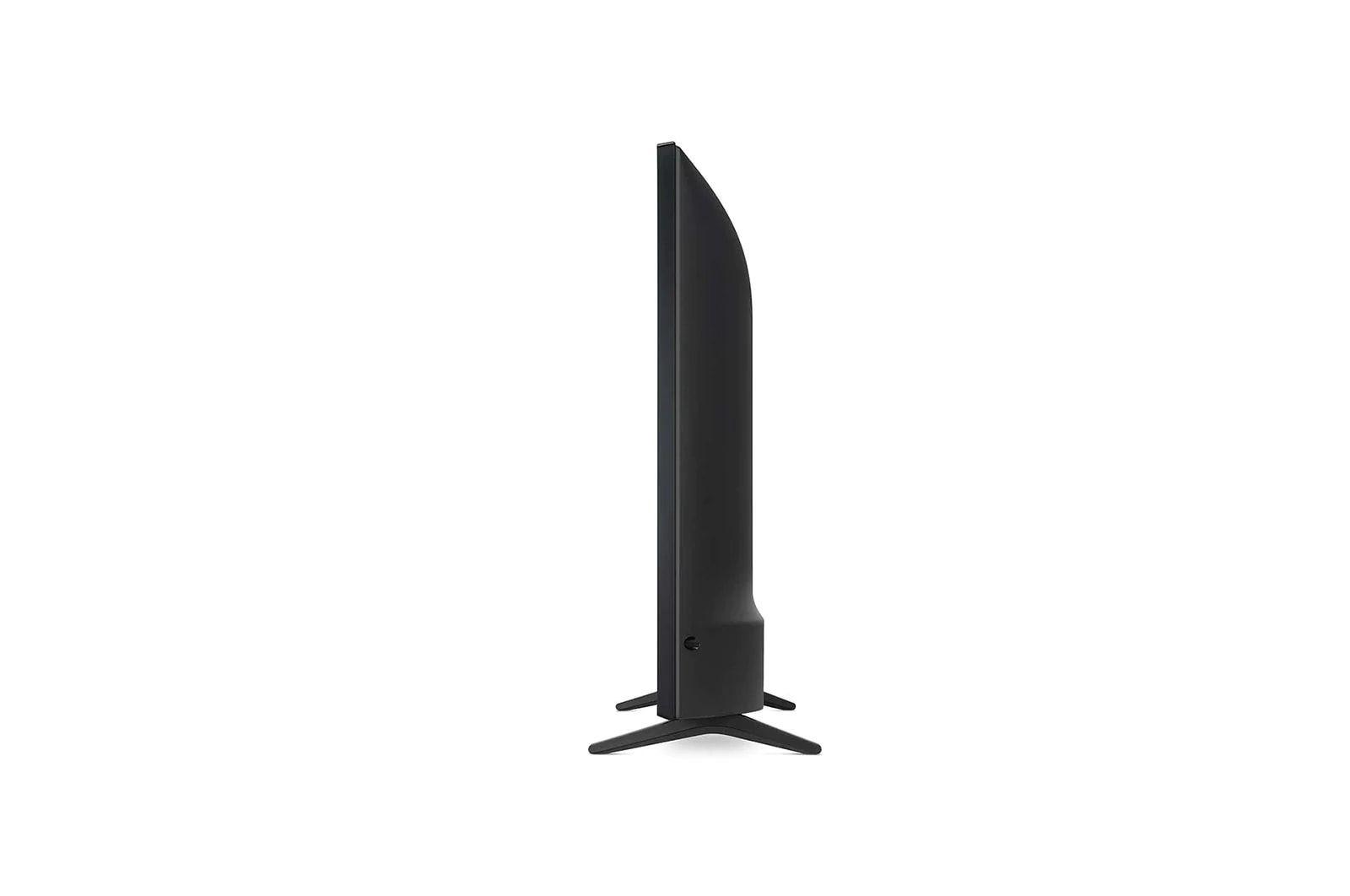 Televisão LG TV 32LQ631C (32" - LCD - Full HD - Preto), miniatura 3