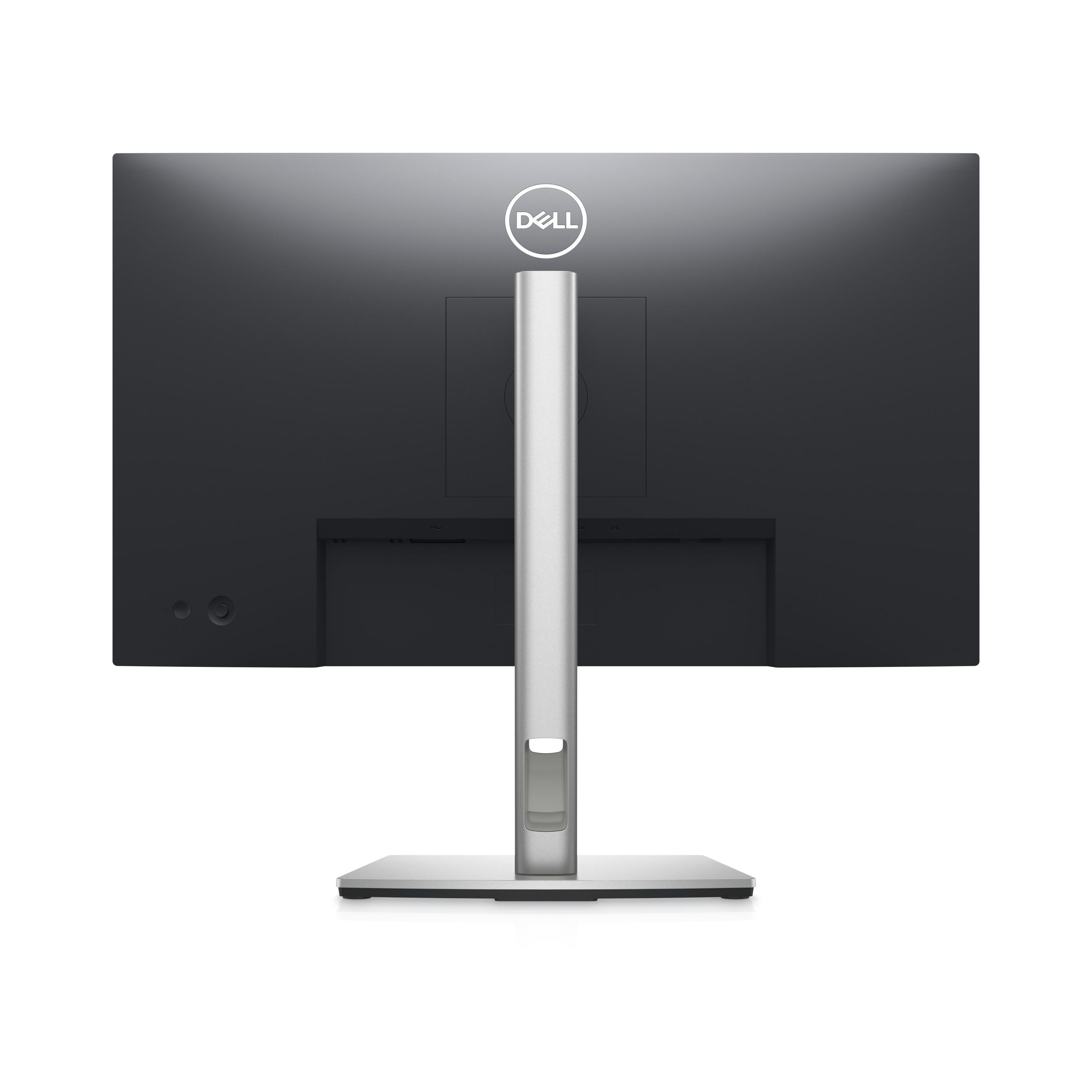 Monitor DELL P2423D (23,8" - IPS - 60 Hz - Preto) — miniatura 4