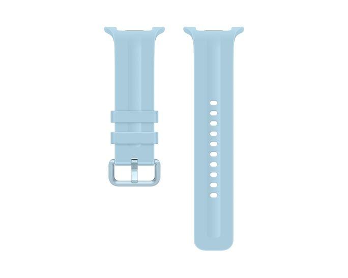 Pulseira SAMSUNG Sport Band S/M (Banda - Azul)