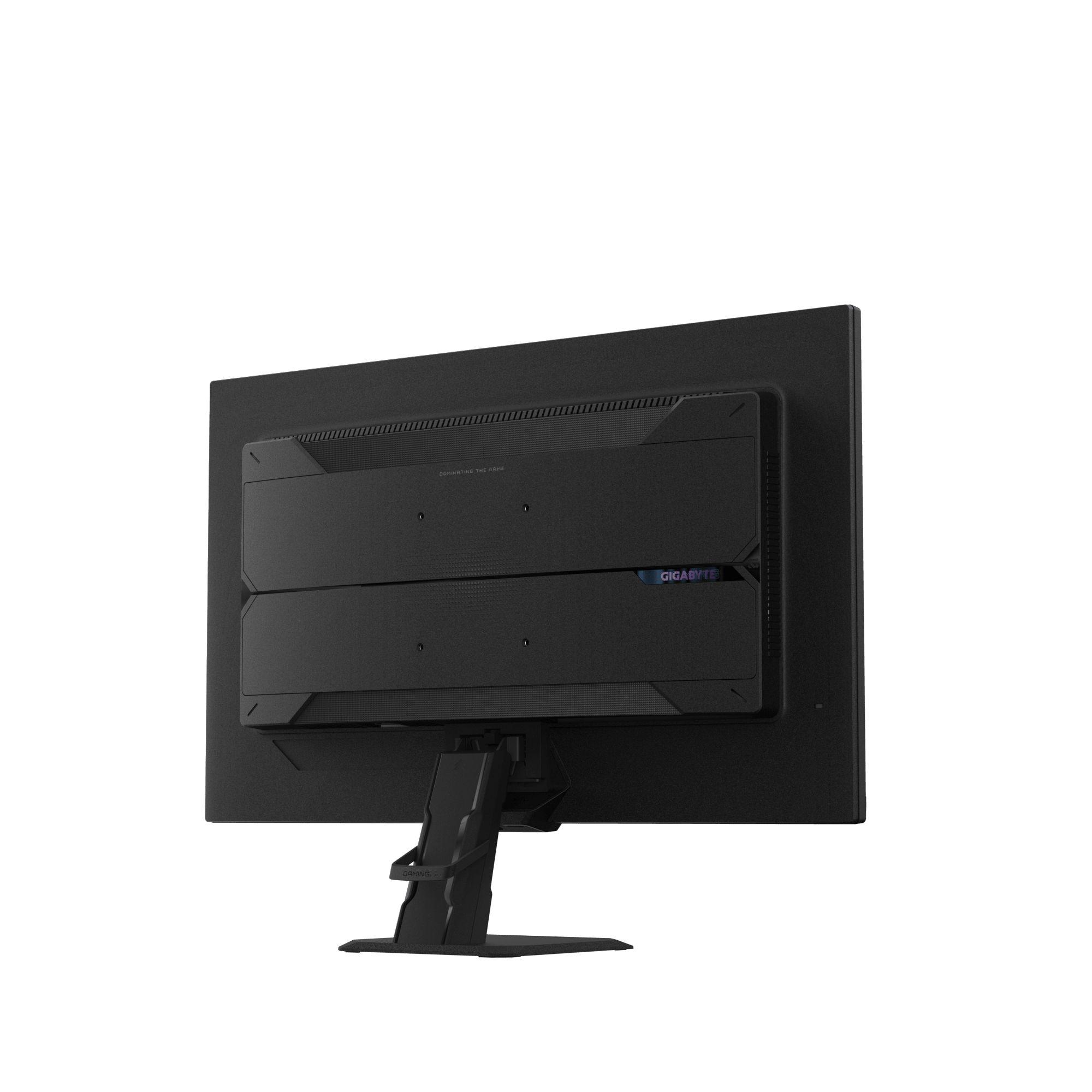 Monitor GIGABYTE G27Q20T (27" - SS-IPS - 200 Hz - Preto) — miniatura 3