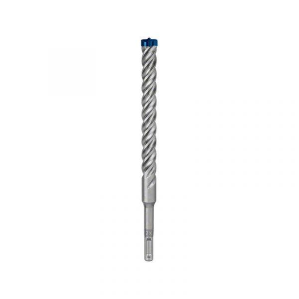 Broca para Martelo Perfurador BOSCH EXPERT SDS plus-7X (Carboneto) — miniatura 2