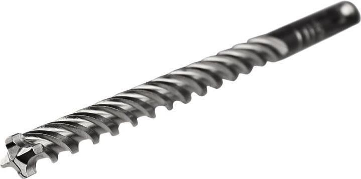 Broca para Martelo MAKITA B-58213 NEMESIS2 (SDS-Plus - 10 x 215 mm)