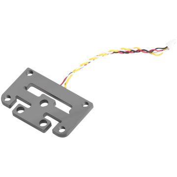 Sensor de Deformação CREALITY K2 PLUS STRAIN GAUGE (K2, K2 Pro, K2 Plus, K2 SE e Sermoon M300)