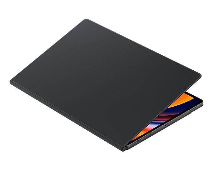 Capa SAMSUNG Smart Book Cover EF-BX910PBEGWW (14,6" - Preto), miniatura 9