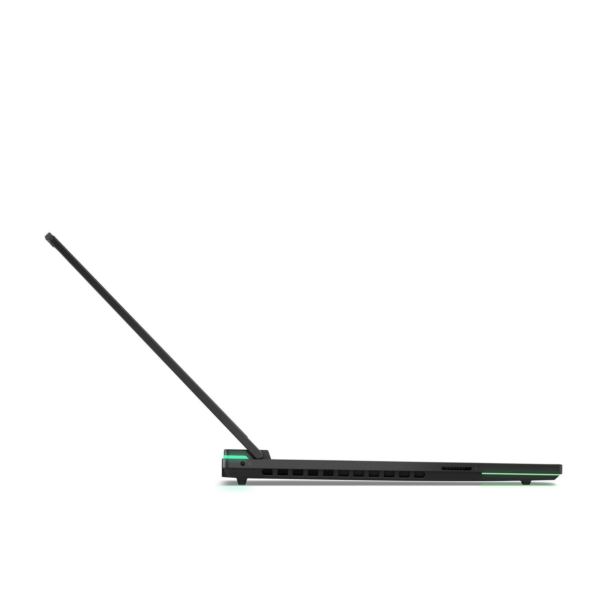 Computador Portátil Gaming LENOVO Legion 9 18IAX10-730 (18" WQUXGA - Ultra 9 275HX - 64GB - 2TB SSD - RTX 5090 - 240Hz - Preto), miniatura 8