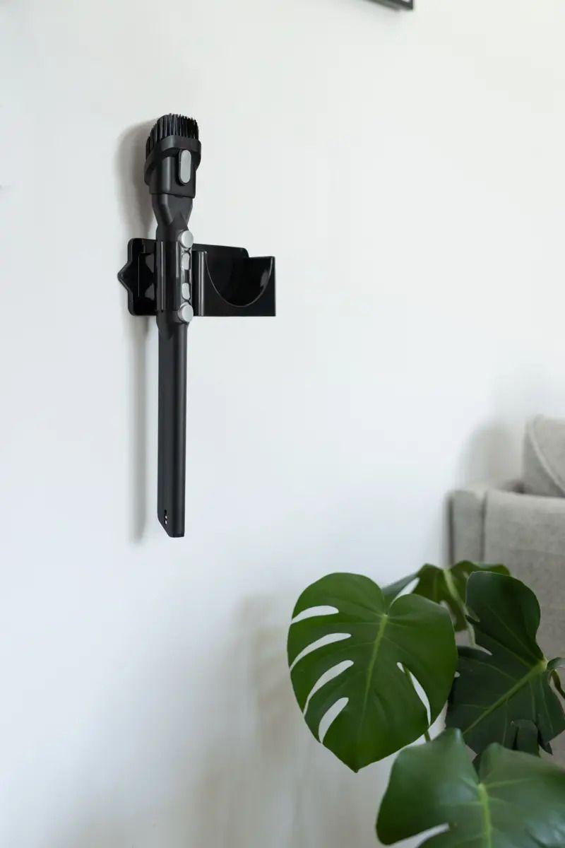 Aspirador Vertical 2 em 1 GORENJE SVC222480AA (Carvão), miniatura 29