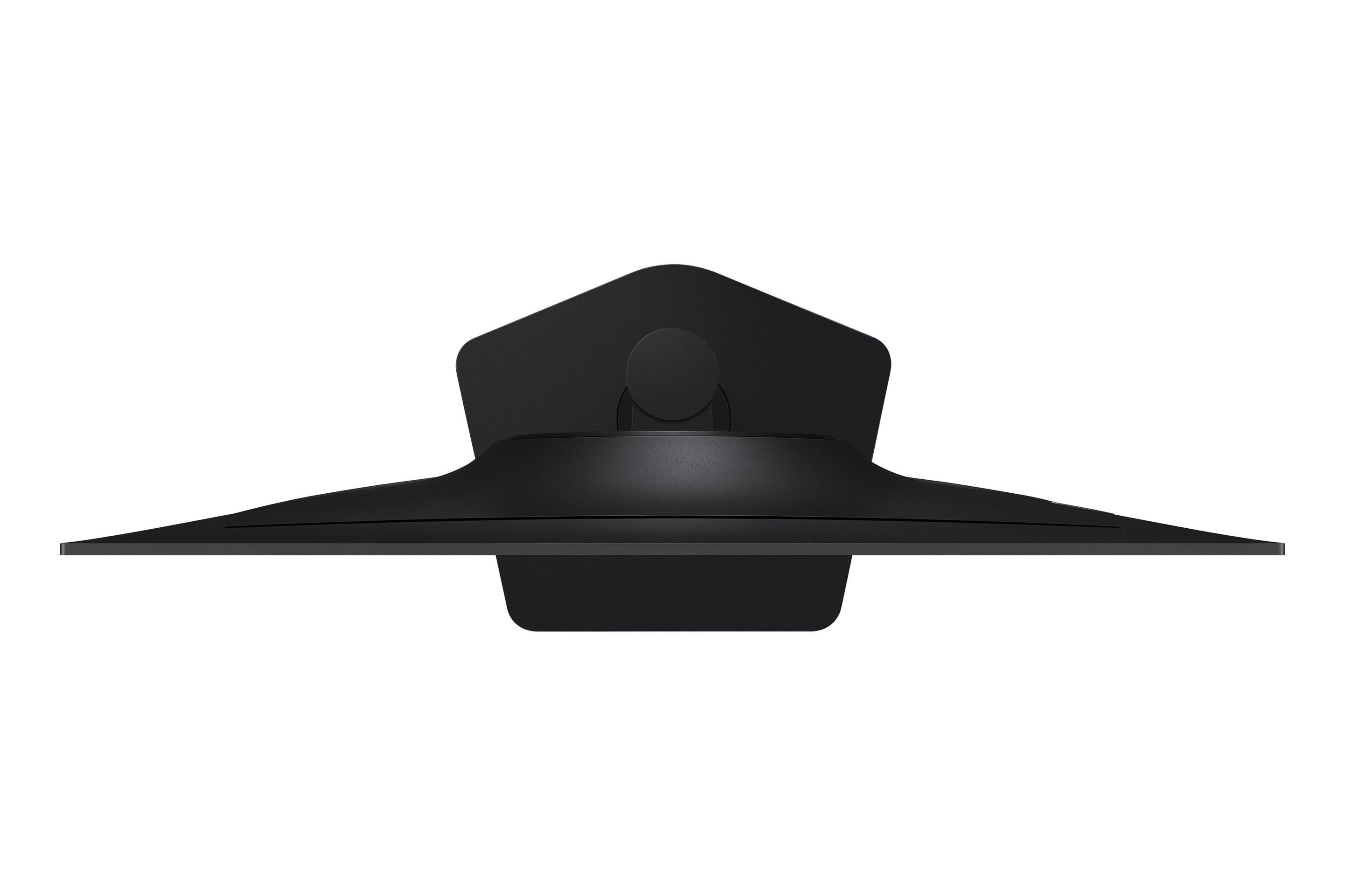Monitor SAMSUNG Odyssey OLED G7 G70SH (27" - OLED - 165 Hz - Preto) — miniatura 12
