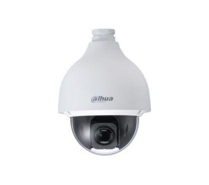 Câmara Domo IP PTZ DAHUA DH-SD50232GB-HNR (IP67 - 2 MP)