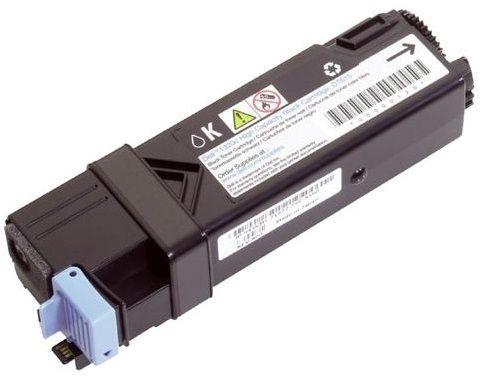 Toner Compatível DELL 1320/2130/2135 (2.000 páginas - Amarelo), miniatura 2
