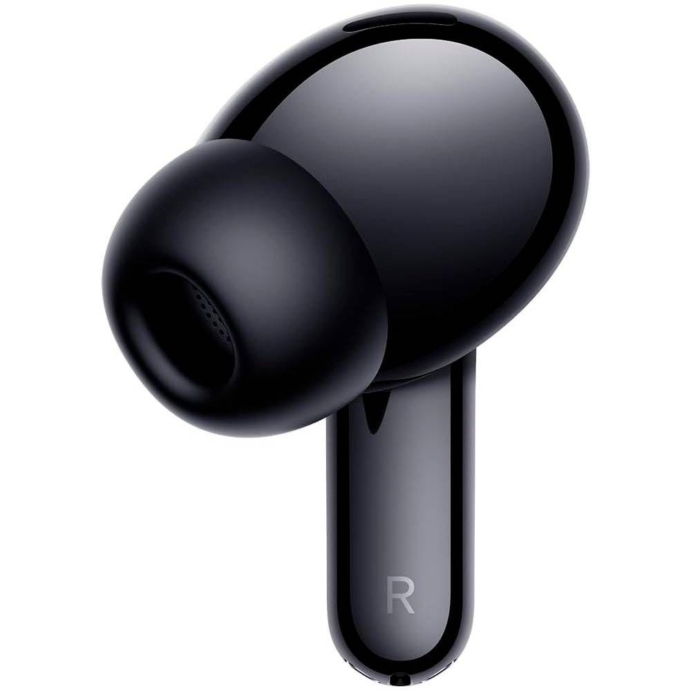 Auscultadores XIAOMI Redmi Buds 5 Pro (Binaural - True Wireless Stereo - Intra-aural - Preto), miniatura 4
