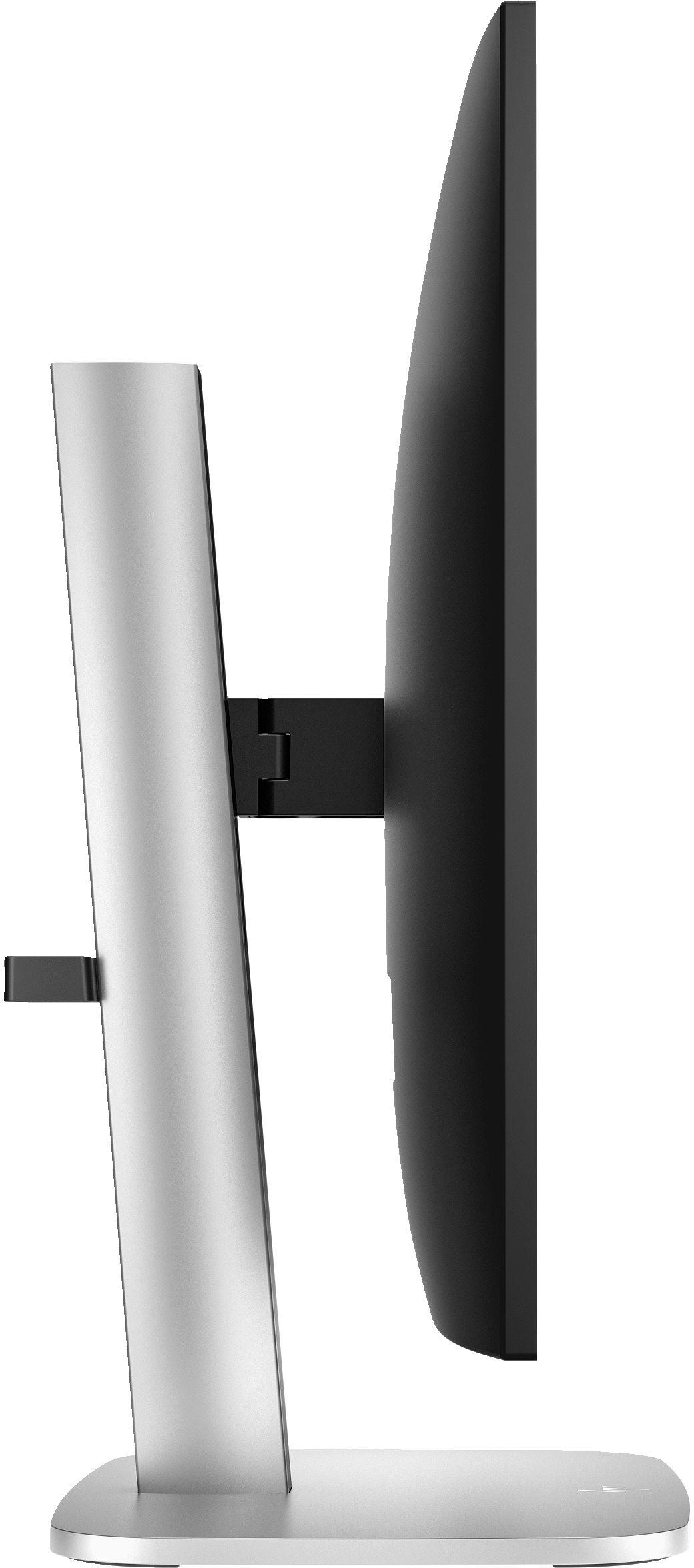 Monitor HP 527pm (27" - IPS - 100 Hz - Preto) — miniatura 6