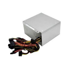 Fonte de Alimentação SEASONIC SSP-400ES2 Bulk (ATX - 400 W - 80 PLUS Bronze - Cinzento)