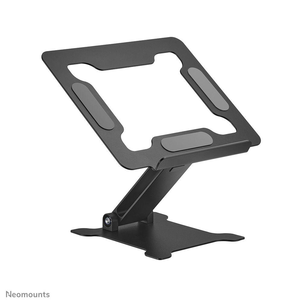 Suporte para Portátil NEOMOUNTS DS20-740BL1 (Preto), miniatura 12