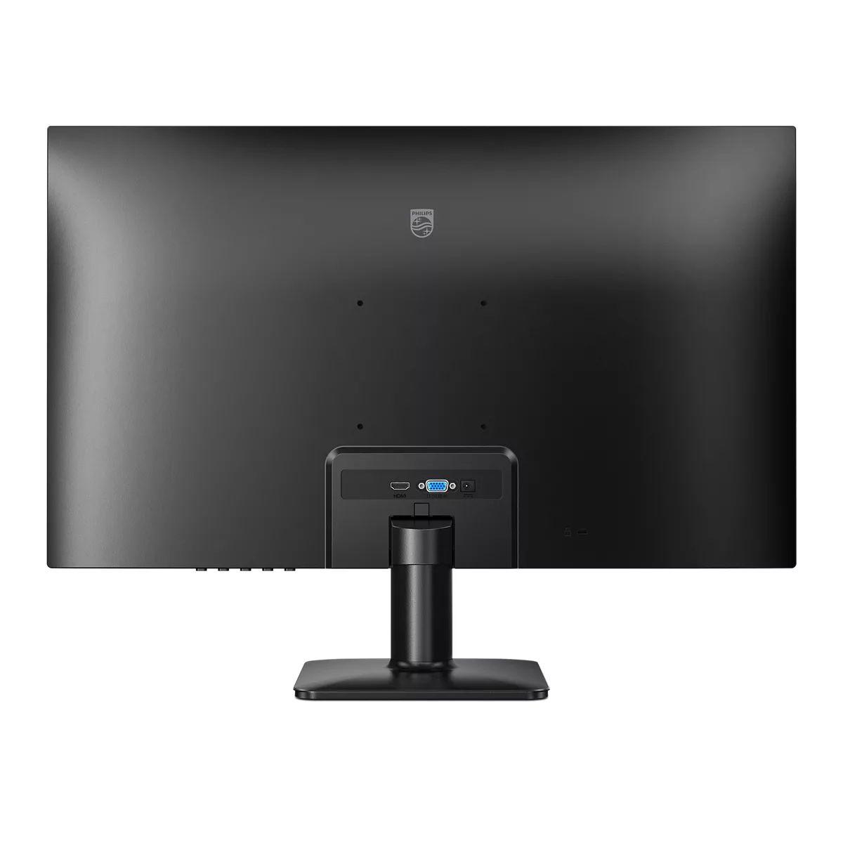 Monitor PHILIPS 27E2N1100L/00 (27" - VA - 100 Hz - Preto) — miniatura 8