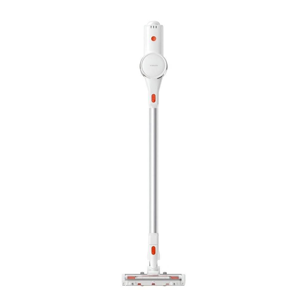 Aspirador Vertical XIAOMI Vacuum Cleaner G20 Lite (Altura 21,7 cm - Branco) — miniatura 2