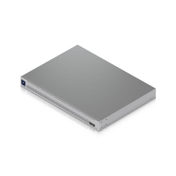 Tampas de Proteção para Portas RJ45 UBIQUITI UACC-RJ45-COVER (Cinza), miniatura 2