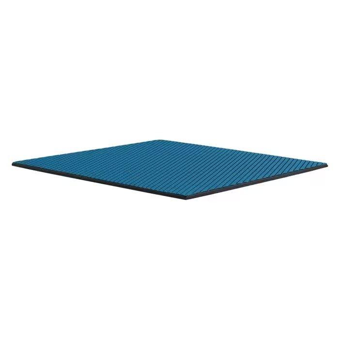 Almofada Térmica THERMAL GRIZZLY Minus Pad Basic (Polybag - 2 unidades - Preto) — miniatura 3