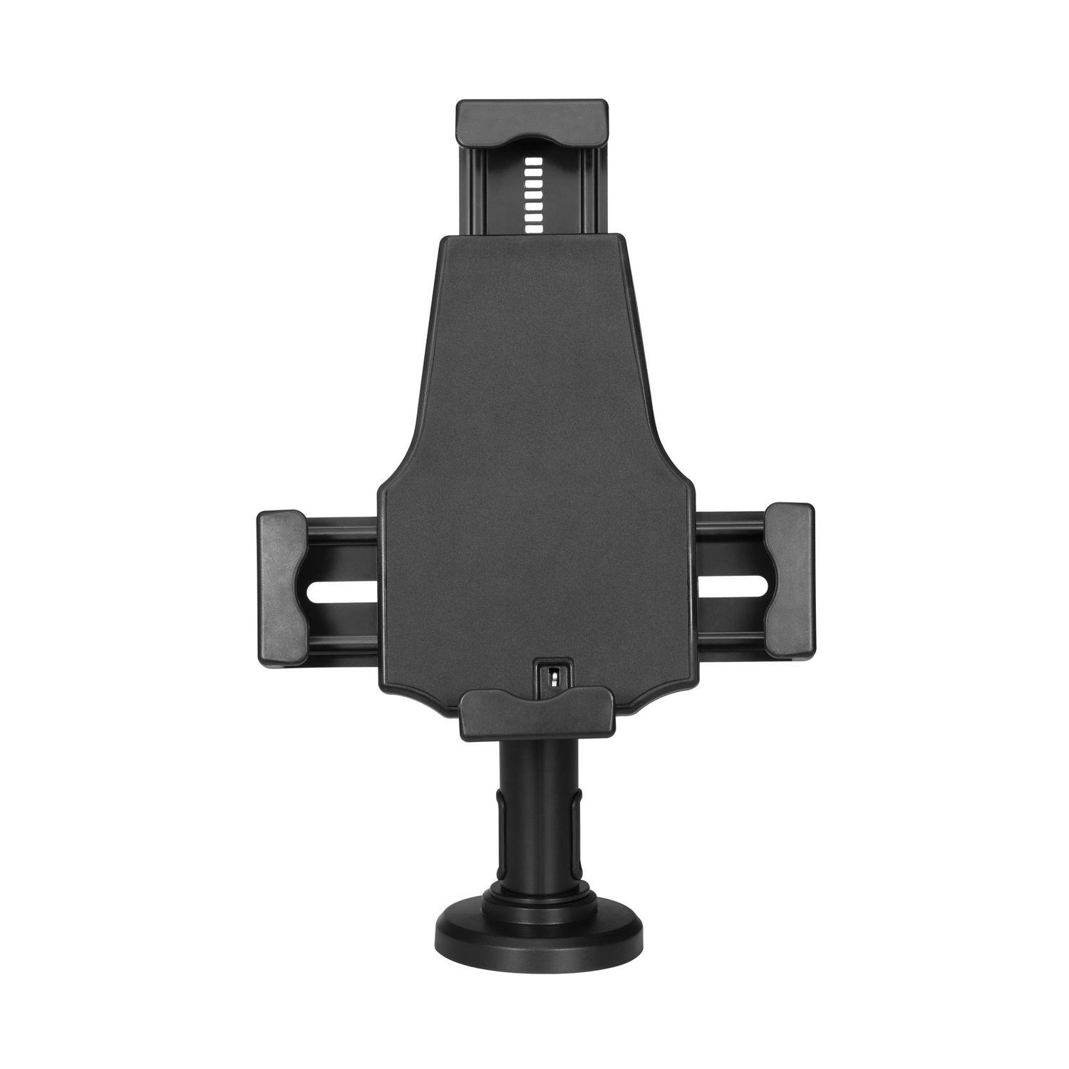 Suporte Antirroubo de Mesa/Parede AISENS MS1P02-111 (Preto), miniatura 2