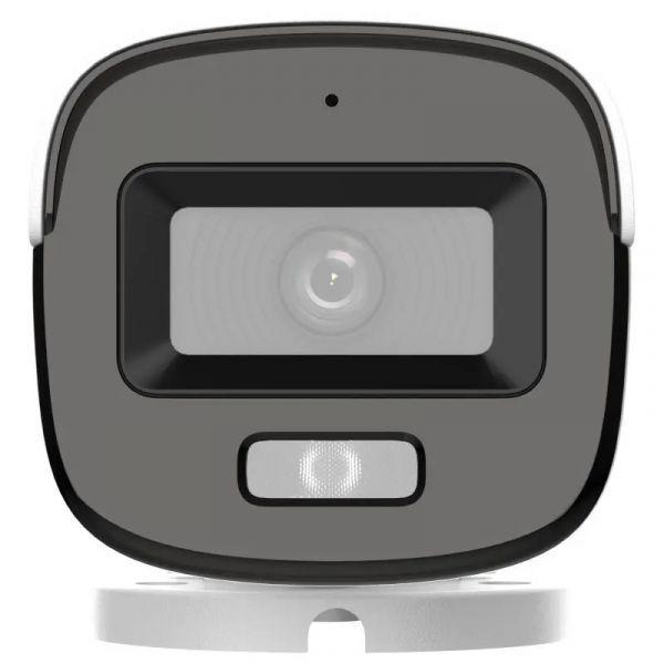 Câmara Bullet HIKVISION DS-2CE10DF0T-LFS(2.8mm) (2 MP - 1920 x 1080 pixels - Teto/parede), miniatura 3