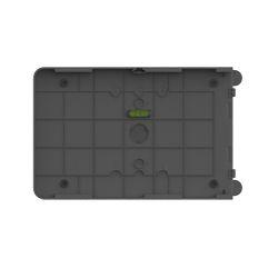 Kit de Montagem LOGITECH 952-000109 (Parede - Grafite)