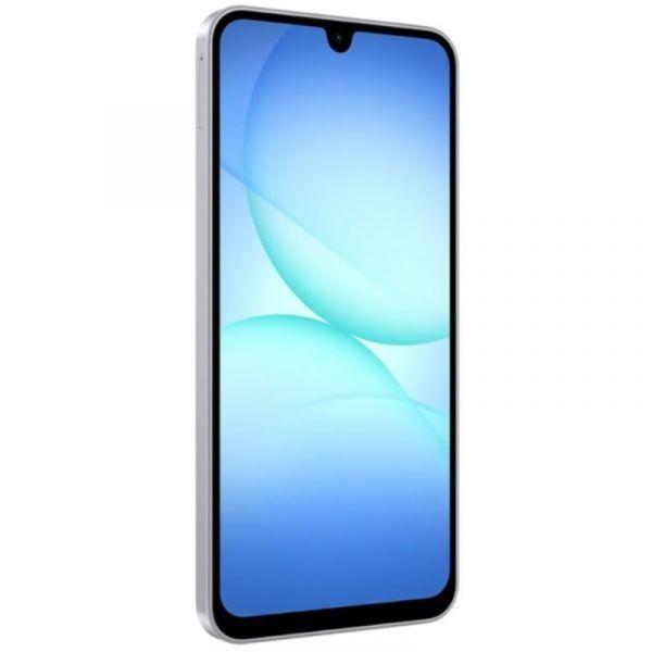 Smartphone SAMSUNG Galaxy A17 5G (4GB/128GB - 6,7" - Cinzento), miniatura 4