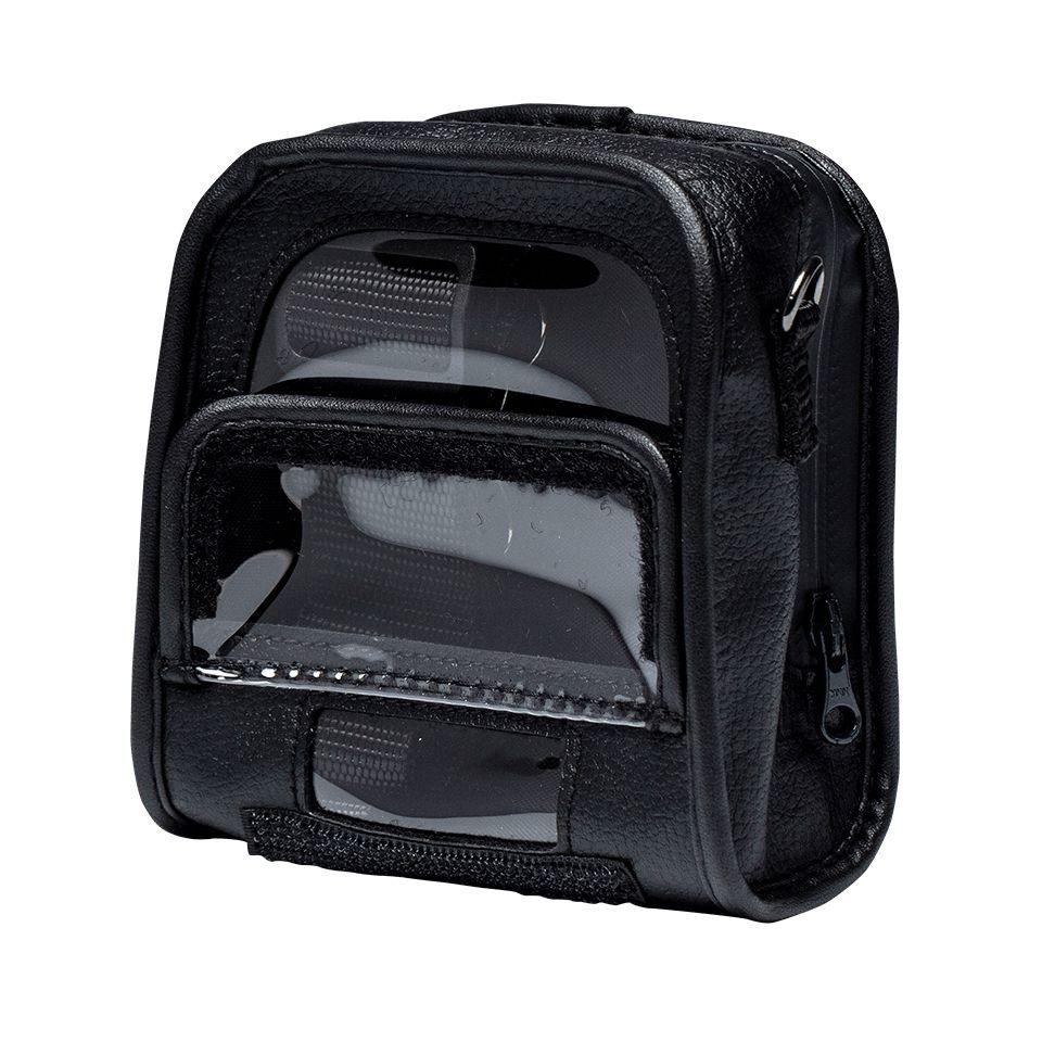 Estojo de Proteção BROTHER PA-CC-003 (IP54 - RJ-3035B/RJ-3055WB - Preto), miniatura 3