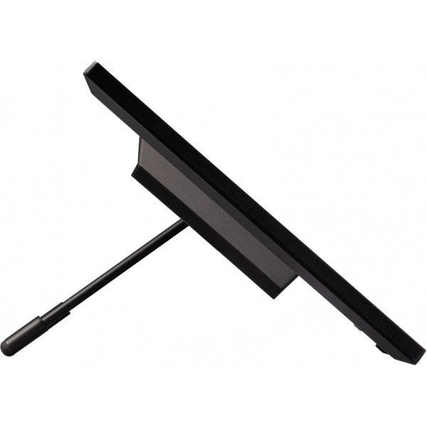 Monitor VIEWSONIC TD1630-3 (15,6" - TN - 60 Hz - Preto) — miniatura 11