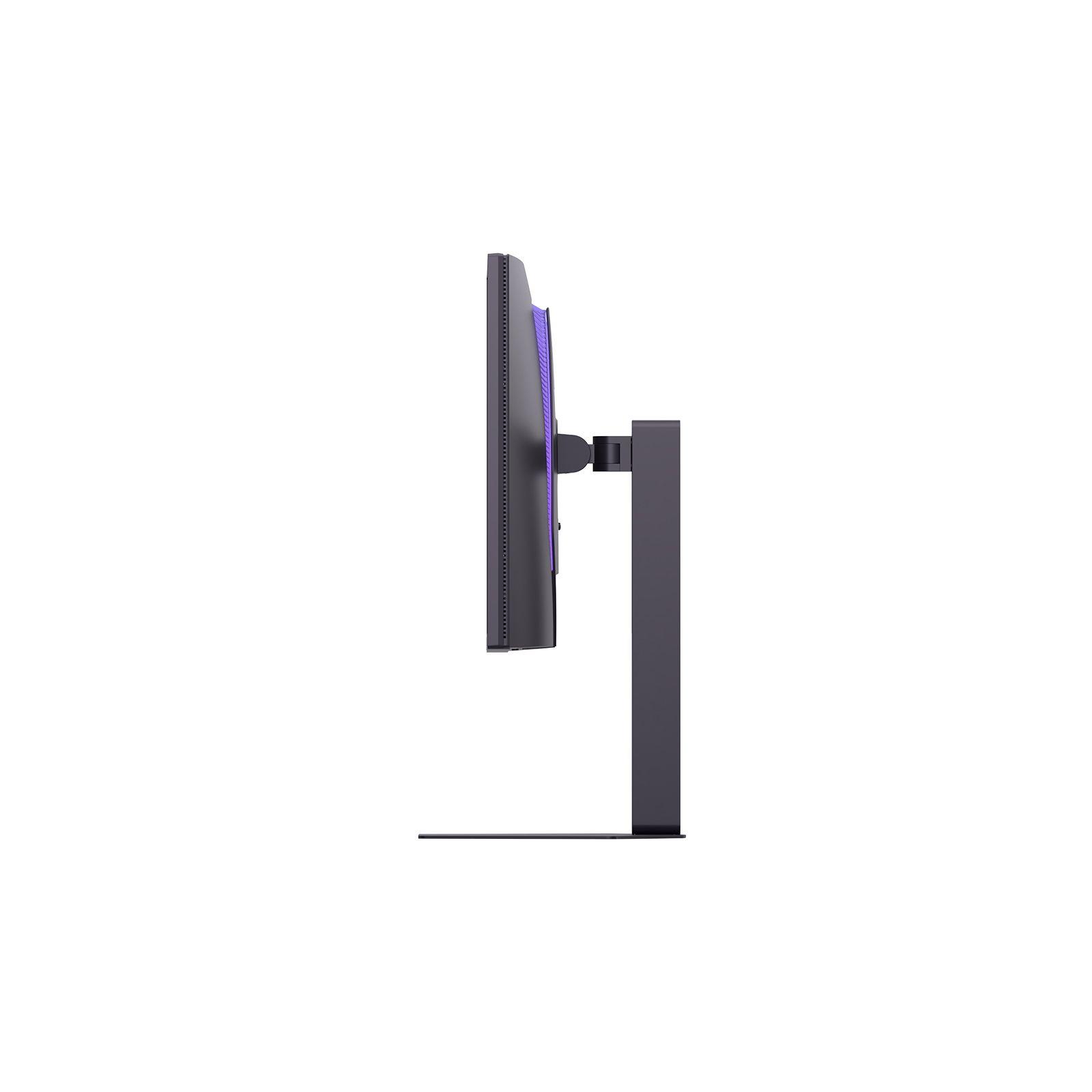 Monitor LG 27GM950B-B.AEU (27" - IPS - 165 Hz - Preto) — miniatura 2