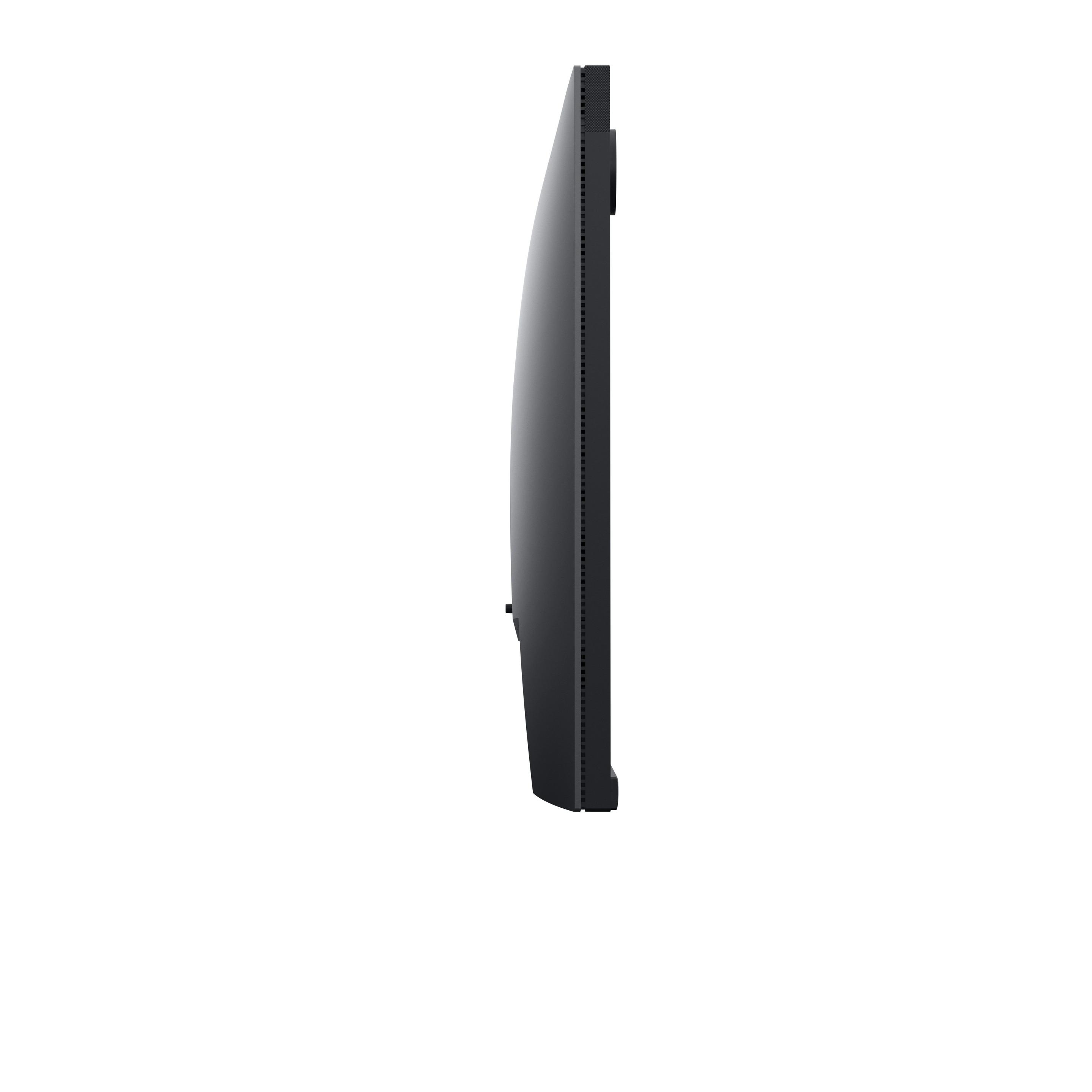 Monitor DELL P2424HEB (23,8" - IPS - 60 Hz - Preto), miniatura 8