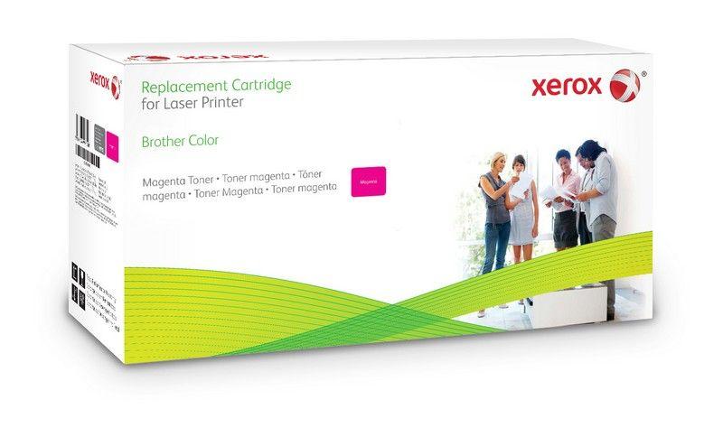 Toner XEROX 006R03038 (Magenta)