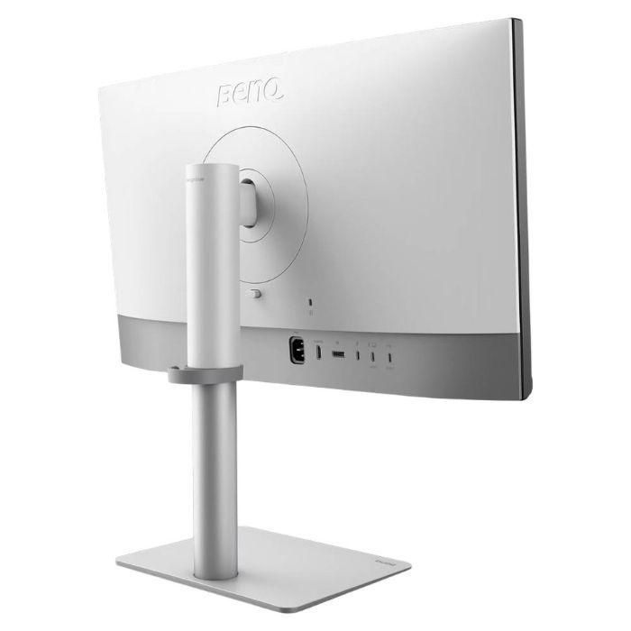 Monitor BENQ PD3226G (31,5" - IPS - 144 Hz - Preto) — miniatura 3
