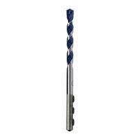 Broca para Betão BOSCH CYL-5 (6 mm - 100 mm)