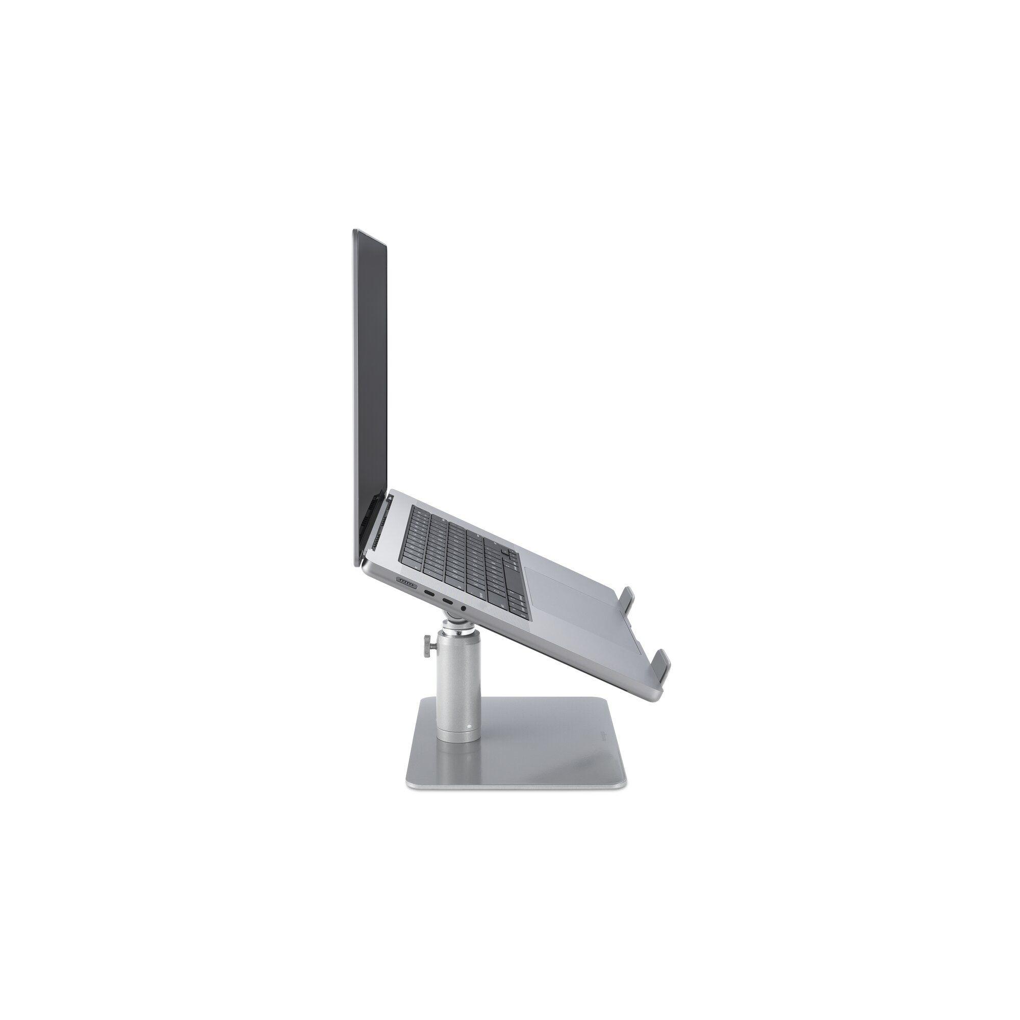 Suporte para Portátil KENSINGTON K50424WW (Até 16" - Ajustável - Prateado), miniatura 10
