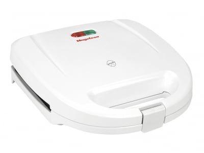 Sanduicheira MAGEFESA MGF3180 (Branco)