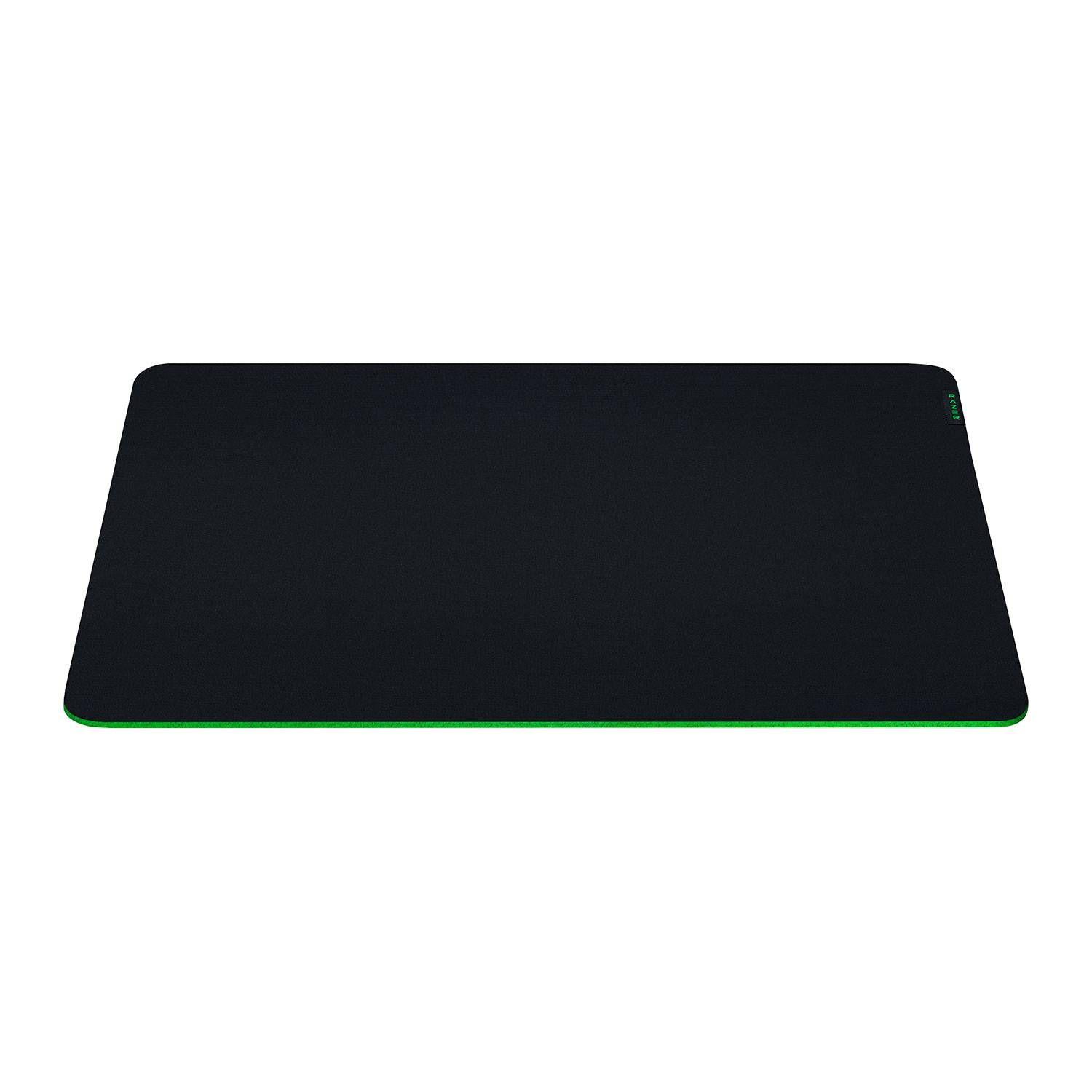 Rato RAZER Gigantus V2 (Preto e Verde), miniatura 3