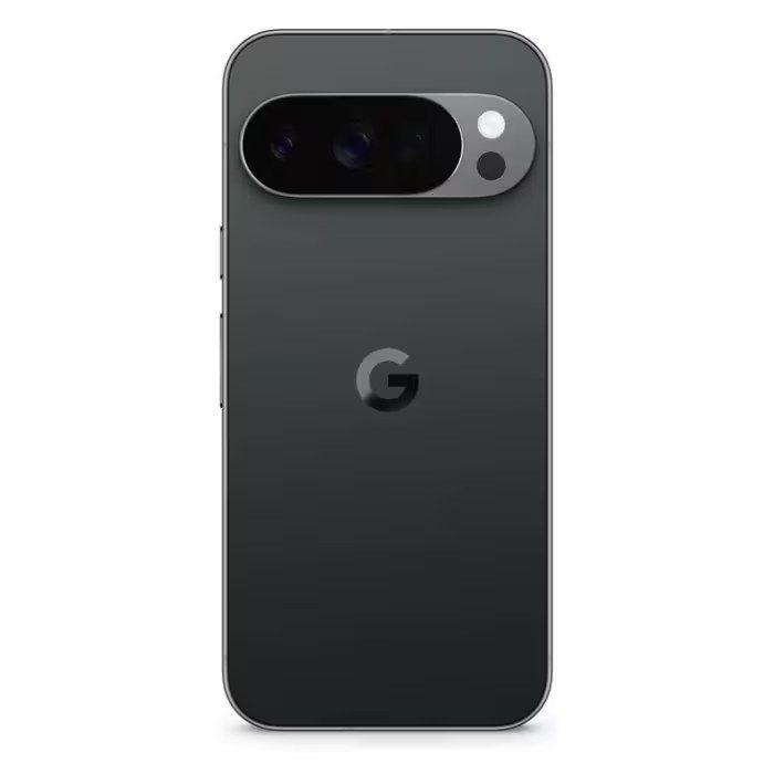 Smartphone GOOGLE Pixel 10 Pro 5G (16GB/128GB - Preto) — miniatura 5